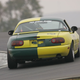 Image for article titled Evil Genius Racing To Take On 25 Hours Of Thunderhill